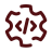 Skills Icon