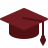 Education Icon