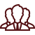 Finance Icon