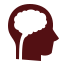 Psychologist Icon