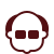 Senior Support Icon
