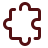 Miscellaneous Icon