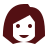Woman Icon
