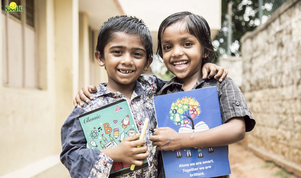 Students Counselling