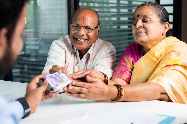Investment Discussion