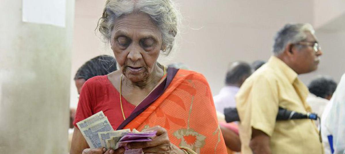 Financial Planning